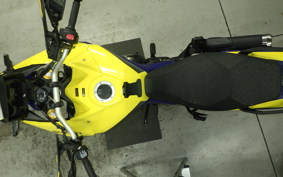 SUZUKI Vｽﾄﾛｰﾑ800DE 2024 EM1BA