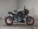 Фото Suzuki GSX-8TT 2026 с японского аукциона