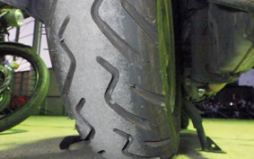 HONDA ﾍﾞﾝﾘｨ50-2 AA05