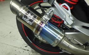 HONDA CB400 SUPER BOLDOR A 2019 NC42