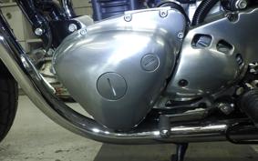 MEGURO K3 2022 EJ800E