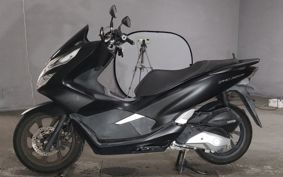 HONDA PCX 150 KF30