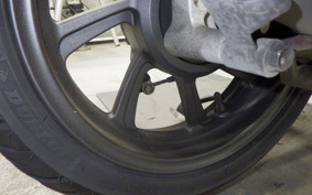 HONDA PCX125 2023 JF81