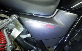 HONDA CB400SF VTEC 2012 NC42