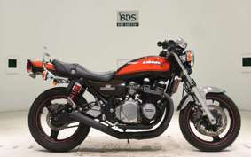 KAWASAKI ZEPHYR 750 2007 ZR750C