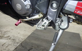 HONDA CRF250 RALLY LD 2013 MD44