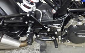 HUSQVARNA HUSQVARNA ビットピレン401 2023