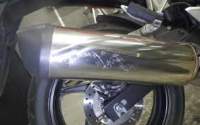 HONDA CBR250R A