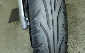 HONDA GB350C 2026 NC64