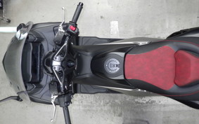 YAMAHA T-MAX 560 2026 SJ21J