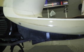 YAMAHA VINO 50 SA26J