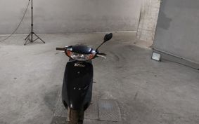 HONDA DIO AF34