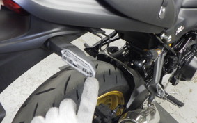 KAWASAKI Z900RS SE 2025 ZR900K