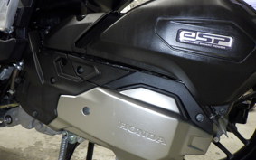 HONDA ADV150 2017 KF38
