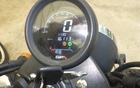 OTHER GPX LEGEND 150