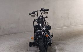 HARLEY XL1200X 2020 LC3