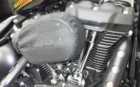 HARLEY FXBBS1870 2021