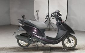 HONDA DIO AF68