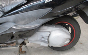 SUZUKI SKYWAVE 250S-1 CJ44A