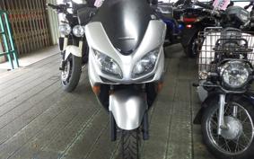HONDA FORZA Z 2007 MF08