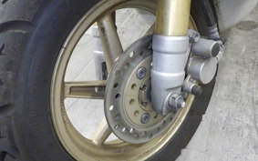 HONDA DIO Z4 GEN 2 2026 AF63