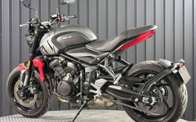 TRIUMPH TRIDENT 660 2021 LGL10U