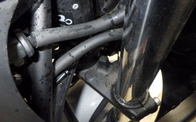 KAWASAKI NINJA 650 A 2020 ER650H