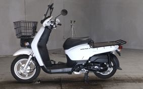 HONDA BENRII50 PRO  AA05