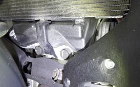 HONDA X-ADV 750 2023 RH10