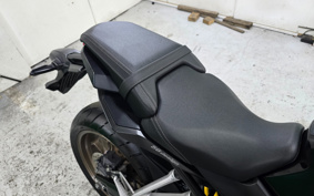 HONDA CB650R 2019 RH03