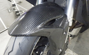 KAWASAKI NINJA H2 SX SE 2023 ZXT02P