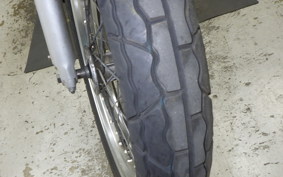 HONDA GB400TT MK2 1986 NC20