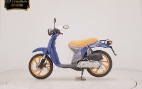 HONDA VIA 2019