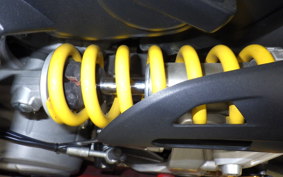 DUCATI 899 PANIGALE 2014