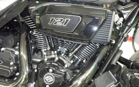 HARLEY FLHXSE1980CVO 2023