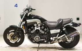 YAMAHA VMAX 1998