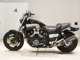 Фото Yamaha VMAX 1998 с японского аукциона