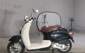HONDA JOLNOC RARE AF54