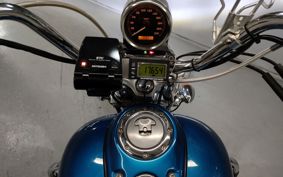 HARLEY HARLEY FXDC1450 GTV