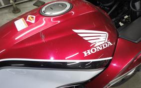HONDA CB400 SUPER BOLDOR A 2021 NC42