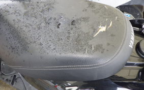 YAMAHA JOG ZR Gen.3 SA39J