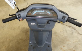 HONDA TACT GEN 1 AF24