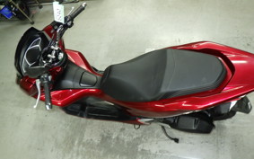 HONDA PCX125 2025 JF81