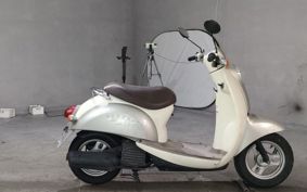 HONDA CREA SCOOPY AF55