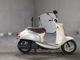 Фото Honda CREA SCOOPY 2005 с японского аукциона