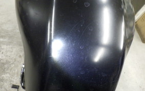 HONDA GB350 2021 NC59