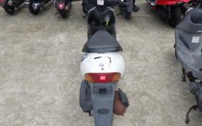 SUZUKI LET's 2 CA1PA