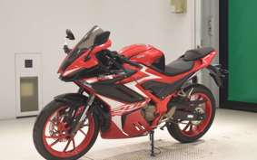 OTHER GPXデーモンGR200R 1996
