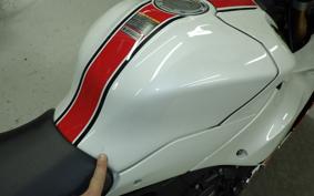 YAMAHA YZF-R1 2022 RN65J
