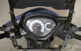 YAMAHA  AXIS Z SED7J